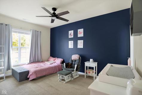 9404 Crystal River Drive Indianapolis IN 46240