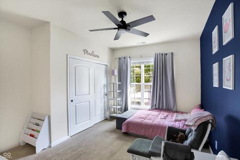 9404 Crystal River Drive Indianapolis IN 46240