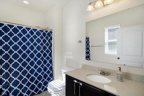 9404 Crystal River Drive Indianapolis IN 46240
