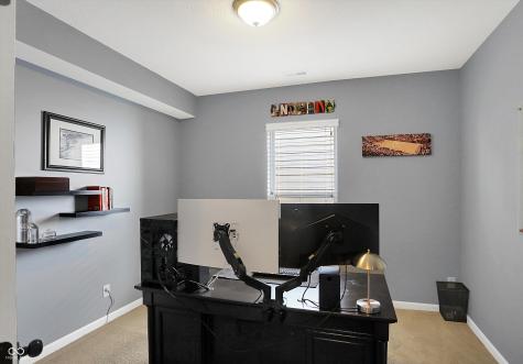 9404 Crystal River Drive Indianapolis IN 46240