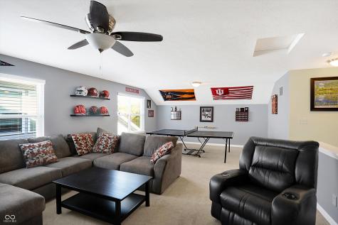 9404 Crystal River Drive Indianapolis IN 46240