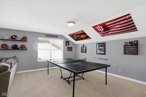 9404 Crystal River Drive Indianapolis IN 46240
