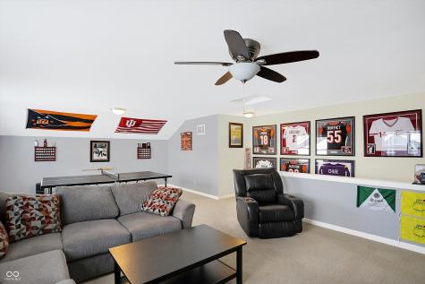 9404 Crystal River Drive Indianapolis IN 46240