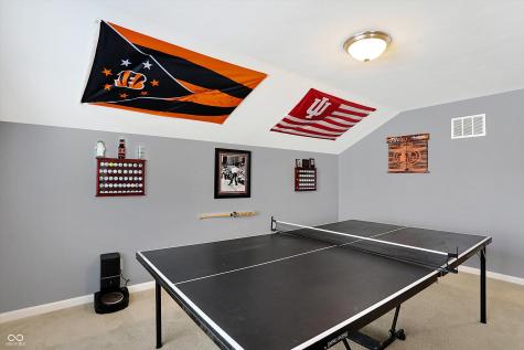 9404 Crystal River Drive Indianapolis IN 46240