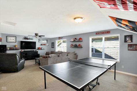 9404 Crystal River Drive Indianapolis IN 46240