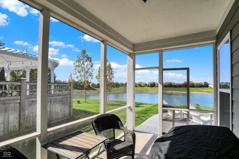 9404 Crystal River Drive Indianapolis IN 46240