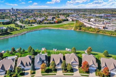 9404 Crystal River Drive Indianapolis IN 46240