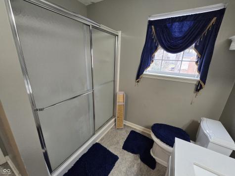 654 Shortleaf Drive Avon IN 46123