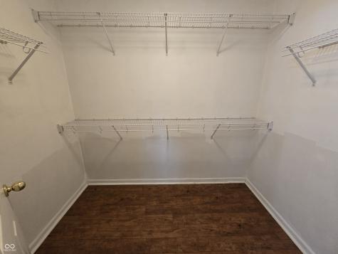 654 Shortleaf Drive Avon IN 46123