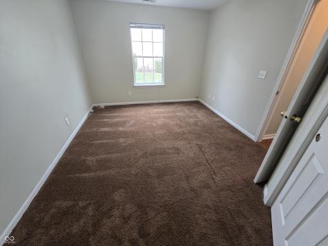 654 Shortleaf Drive Avon IN 46123