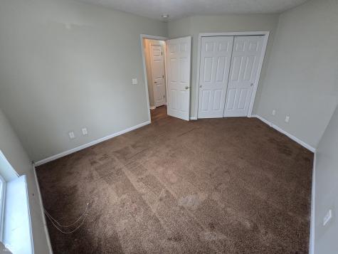 654 Shortleaf Drive Avon IN 46123