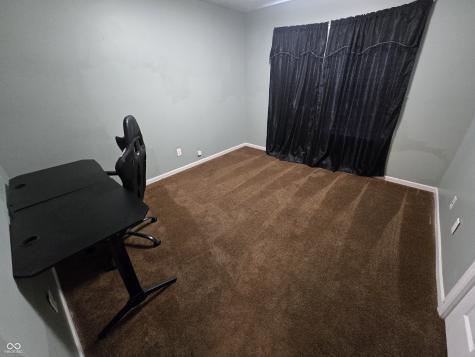 654 Shortleaf Drive Avon IN 46123