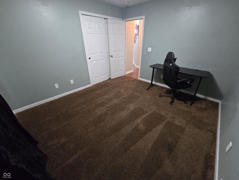 654 Shortleaf Drive Avon IN 46123