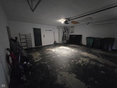 654 Shortleaf Drive Avon IN 46123