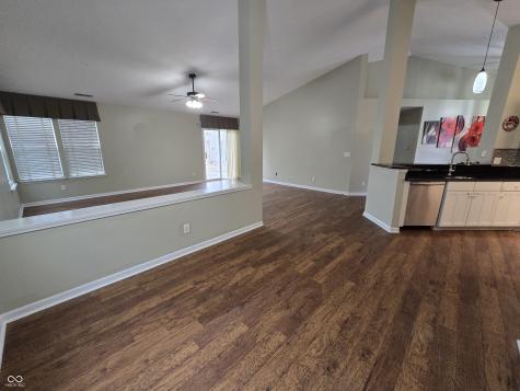 654 Shortleaf Drive Avon IN 46123