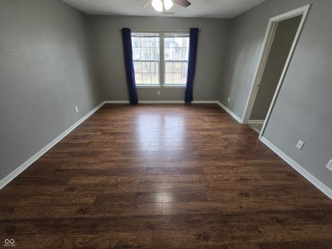 654 Shortleaf Drive Avon IN 46123