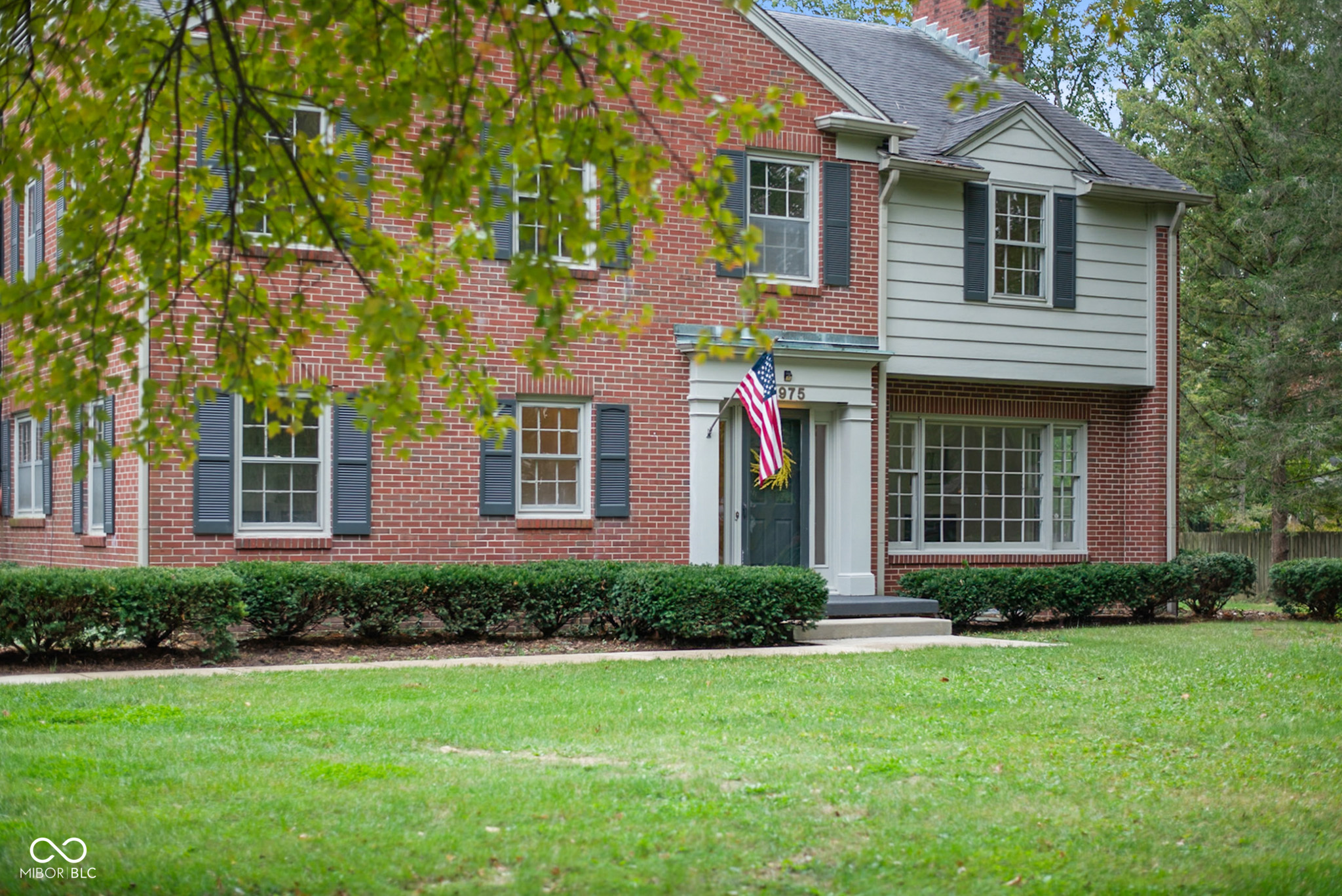 2975 Washington Street Columbus IN 47201