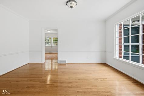 2975 Washington Street Columbus IN 47201