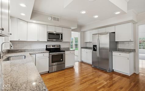 2975 Washington Street Columbus IN 47201