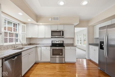 2975 Washington Street Columbus IN 47201