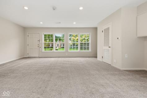 2975 Washington Street Columbus IN 47201