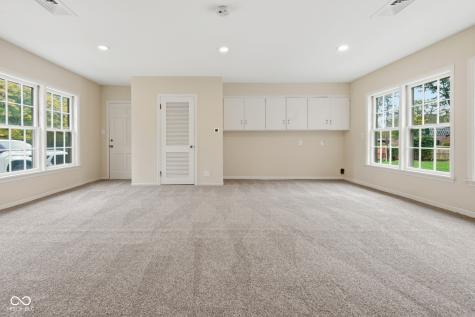 2975 Washington Street Columbus IN 47201