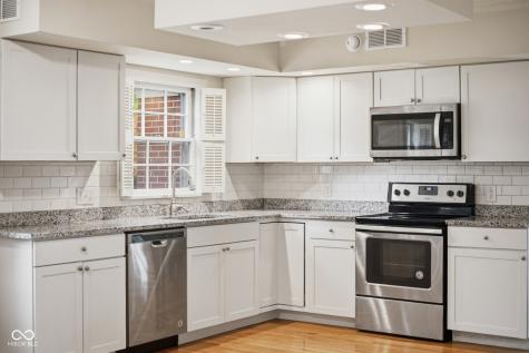 2975 Washington Street Columbus IN 47201