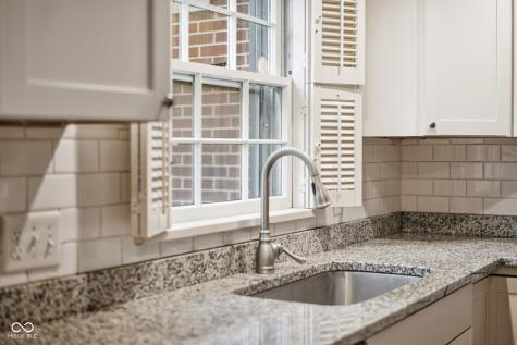 2975 Washington Street Columbus IN 47201