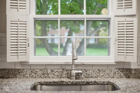 2975 Washington Street Columbus IN 47201