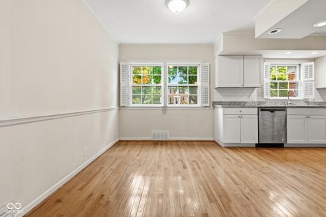 2975 Washington Street Columbus IN 47201