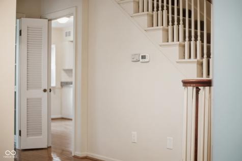 2975 Washington Street Columbus IN 47201