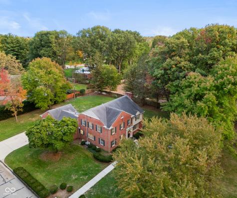 2975 Washington Street Columbus IN 47201