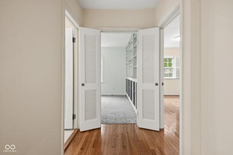 2975 Washington Street Columbus IN 47201