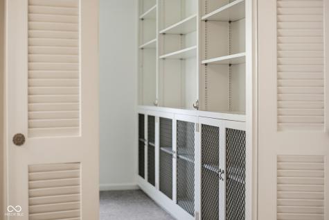 2975 Washington Street Columbus IN 47201