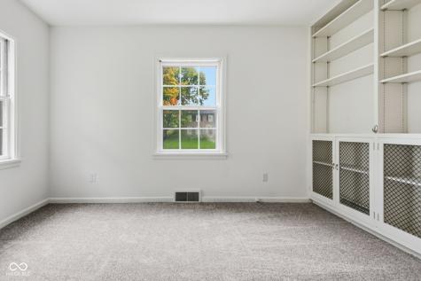 2975 Washington Street Columbus IN 47201