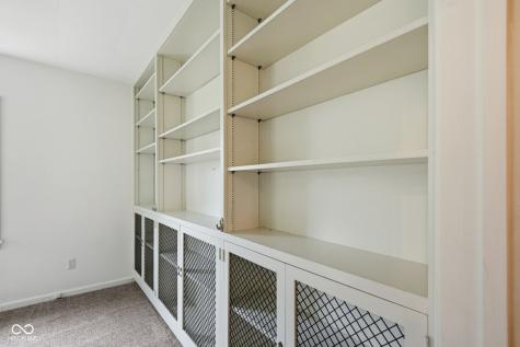 2975 Washington Street Columbus IN 47201