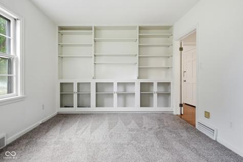 2975 Washington Street Columbus IN 47201