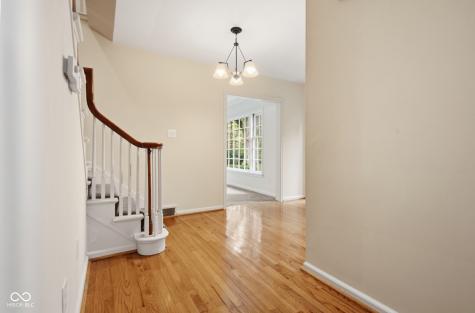 2975 Washington Street Columbus IN 47201