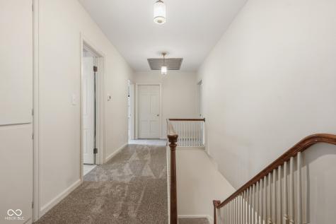 2975 Washington Street Columbus IN 47201