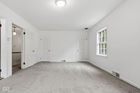 2975 Washington Street Columbus IN 47201