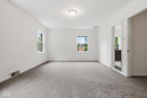 2975 Washington Street Columbus IN 47201