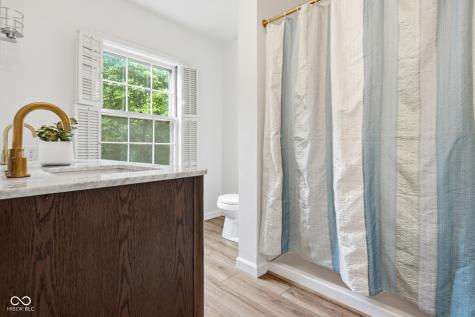 2975 Washington Street Columbus IN 47201