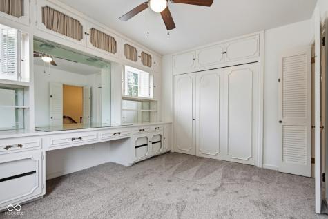 2975 Washington Street Columbus IN 47201