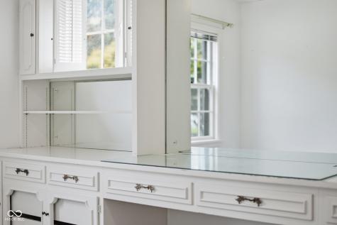 2975 Washington Street Columbus IN 47201