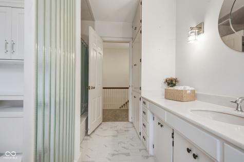 2975 Washington Street Columbus IN 47201