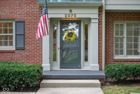 2975 Washington Street Columbus IN 47201