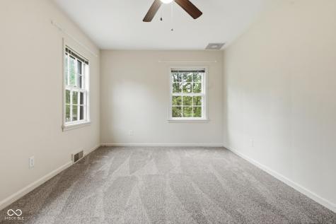 2975 Washington Street Columbus IN 47201