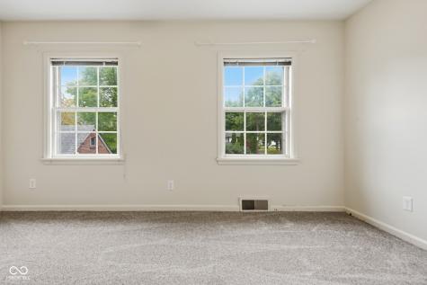 2975 Washington Street Columbus IN 47201