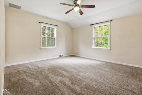 2975 Washington Street Columbus IN 47201