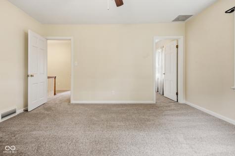 2975 Washington Street Columbus IN 47201